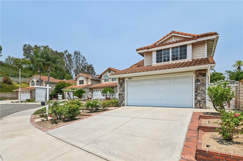 Sold $1,472,500 • Co-Listing Agent