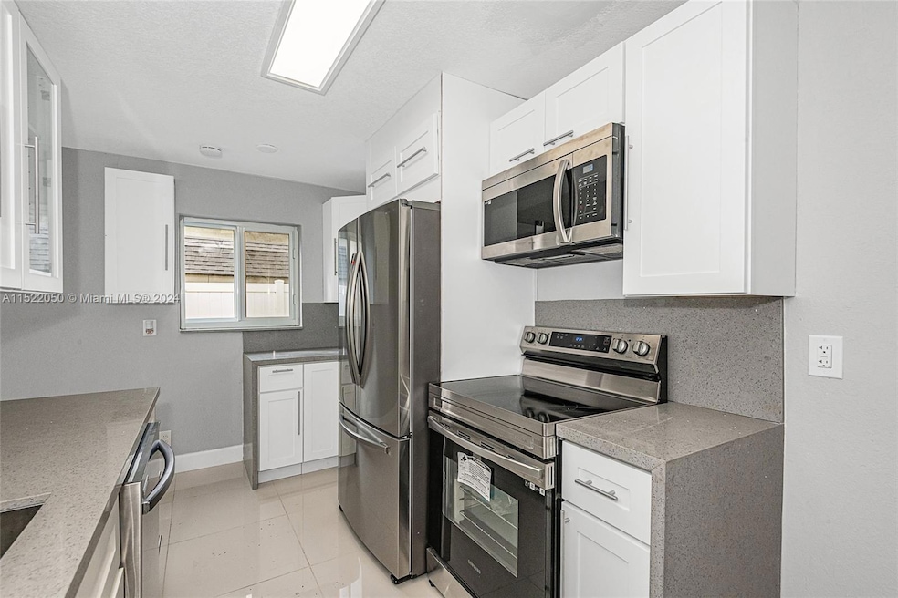 Sold $385,000 • Co-Listing Agent