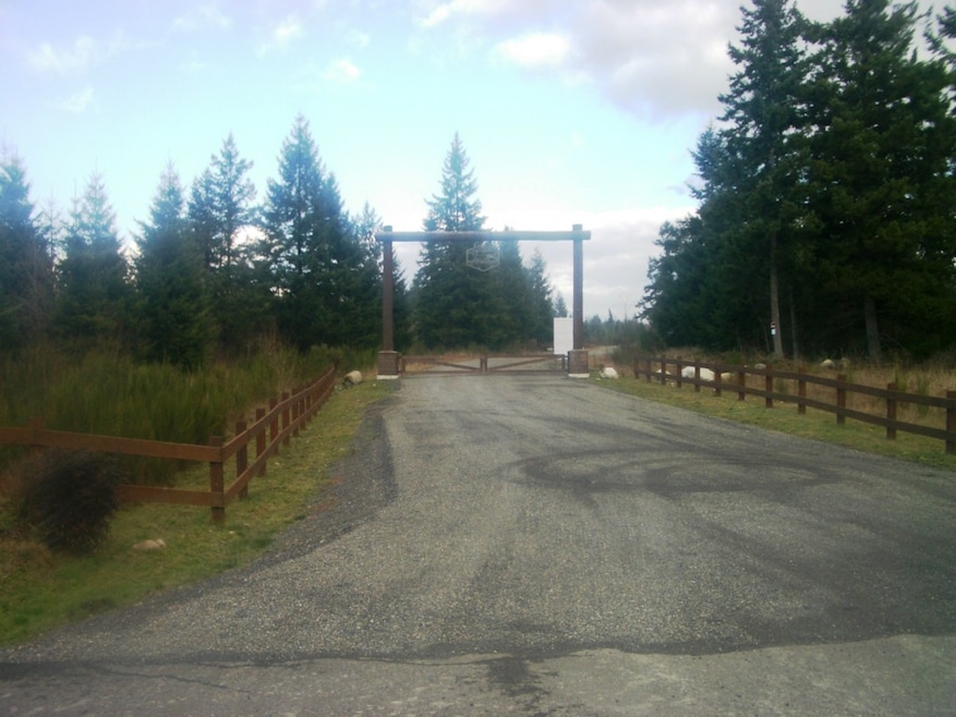 14 Brenda Ln SE, Yelm, WA 98597 - photo 1