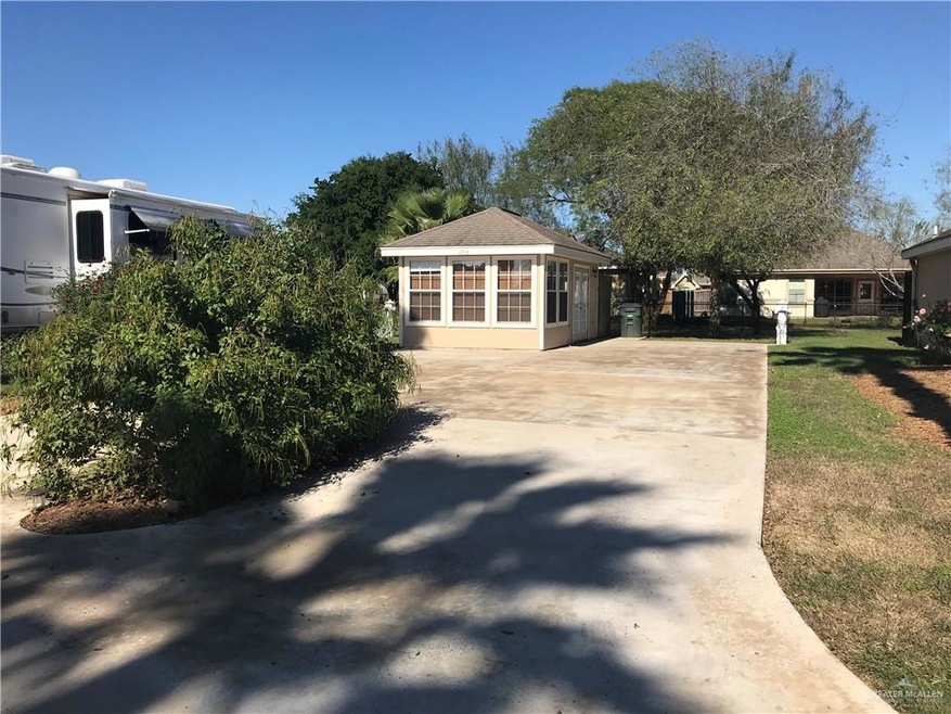 4008 Mallard Dr, Mission, TX 78572 - photo 1