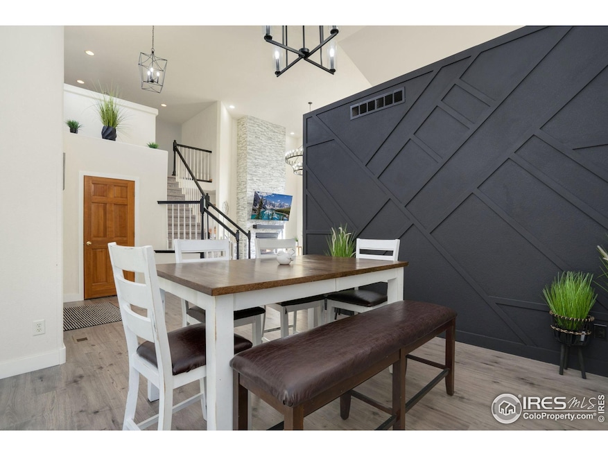 3688 Wittaker Cir, Johnstown, CO 80534 - photo 1