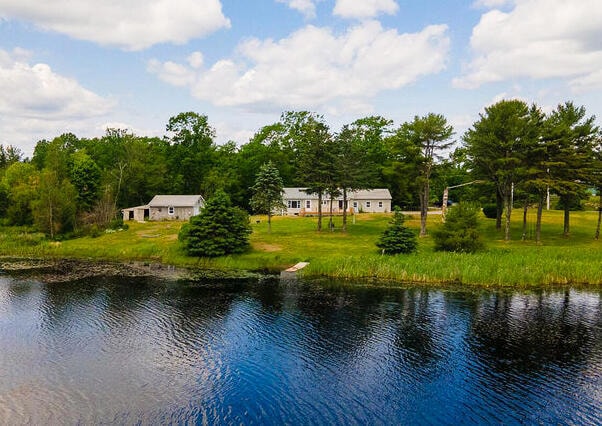 Sold $640,000