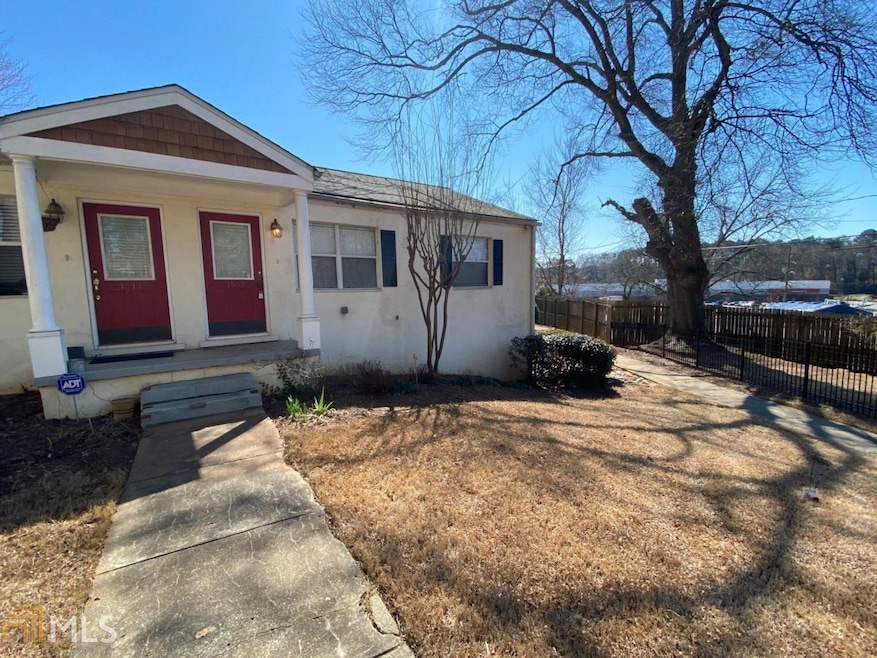 Sold $149,000 • Co-Listing Agent