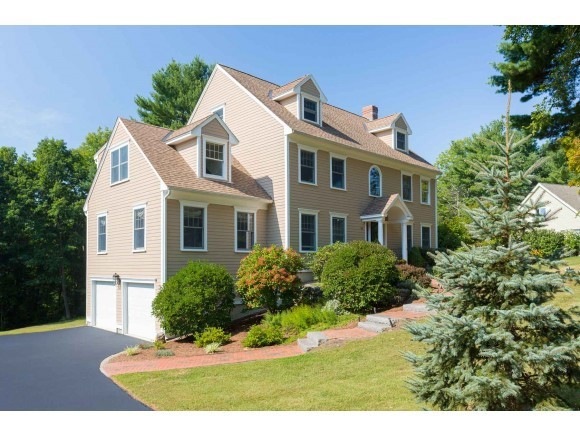 10 Gerrys Ln, Dover, NH 03820 - photo 1