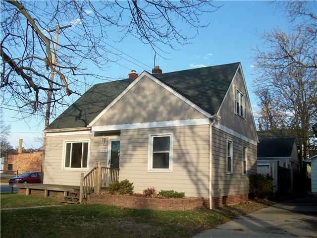 3952 Garrison Rd, Toledo, OH 43613 - photo 1