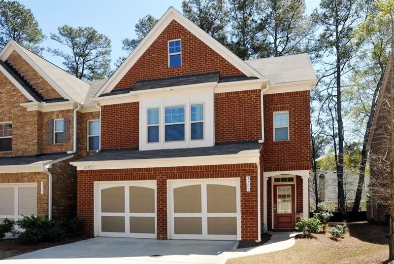 3369 Vintage Cir SE, Smyrna, GA 30080 - photo 1