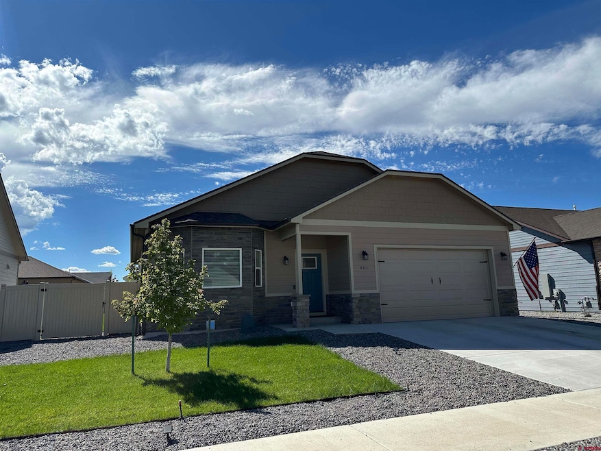 Sold $410,000