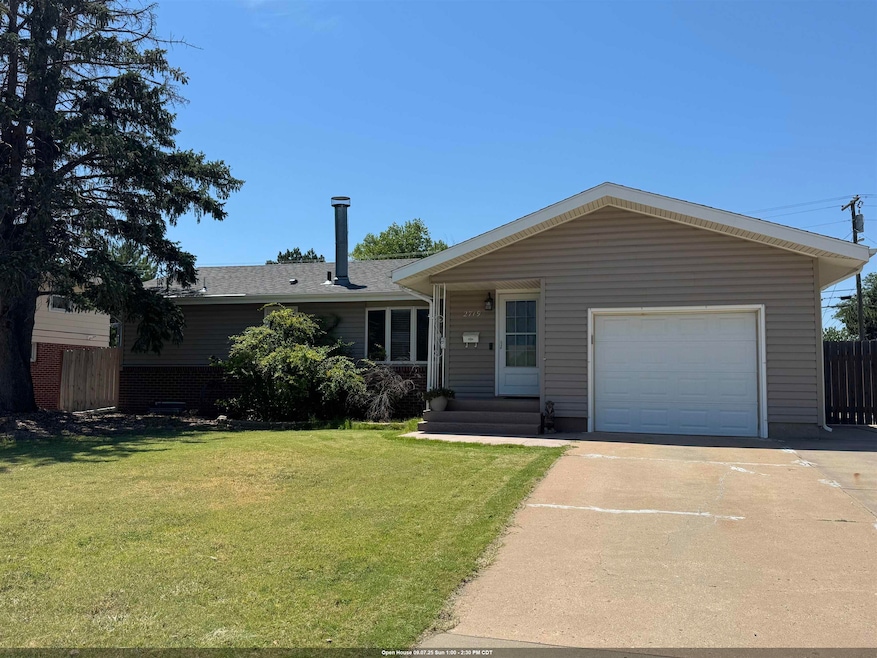 For Sale $259,500