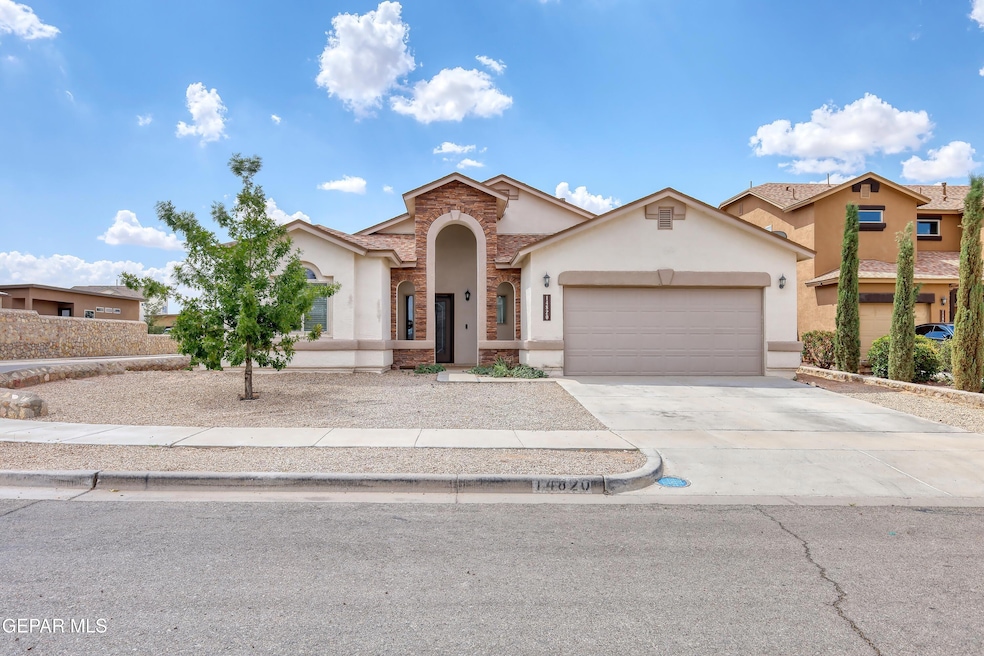 Pending $265,000 • Co-Listing Agent