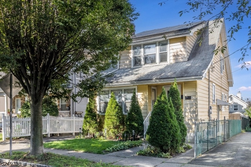 54 Ella St, Bloomfield, NJ 07003 - photo 1