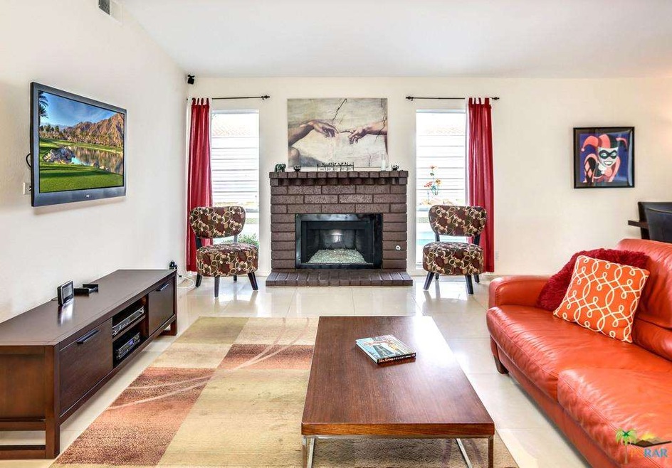 69450 Ashley Ct, Cathedral City, CA 92234 - photo 1