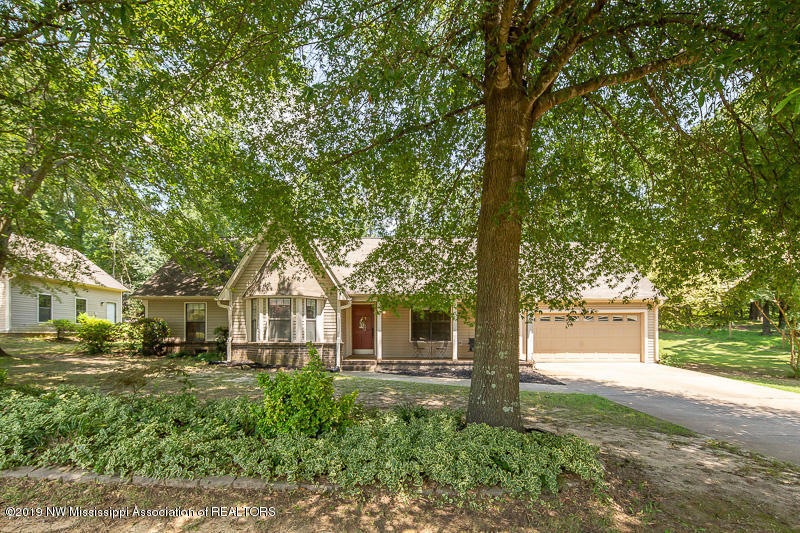 0034142 Star Landing Rd E-SMALL