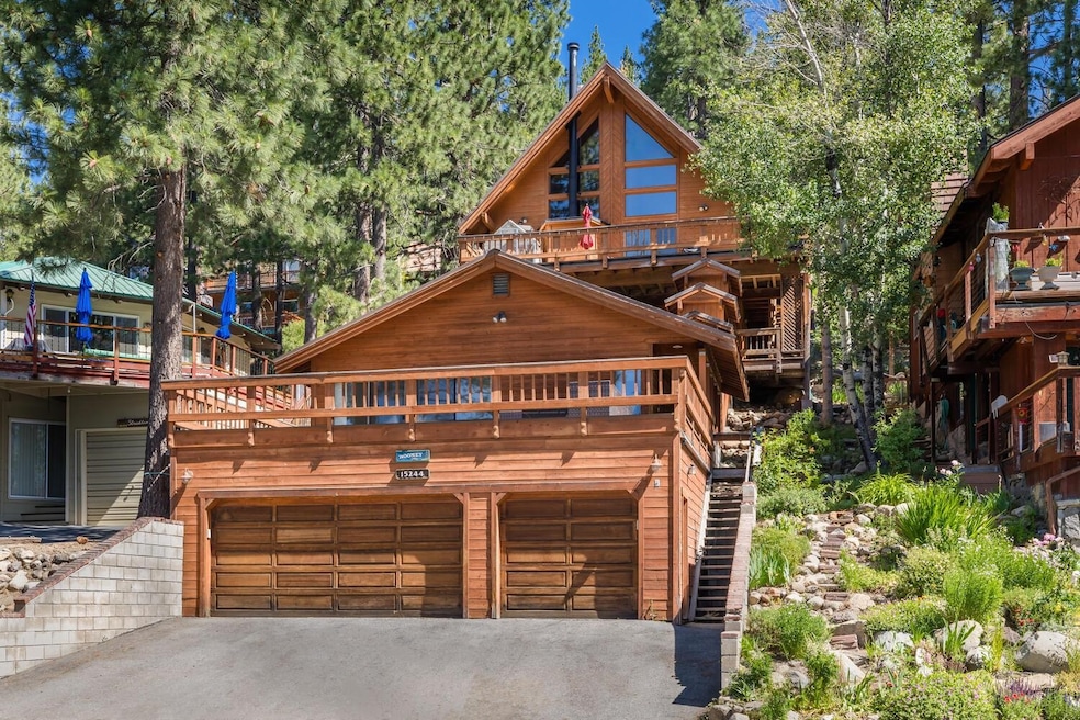 Pending $1,495,000 • Co-Listing Agent