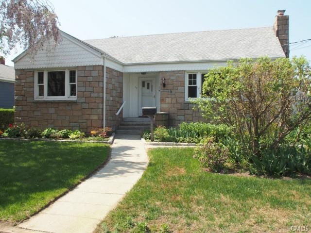 89 Lines Place, Stratford, CT 06615 - photo 1