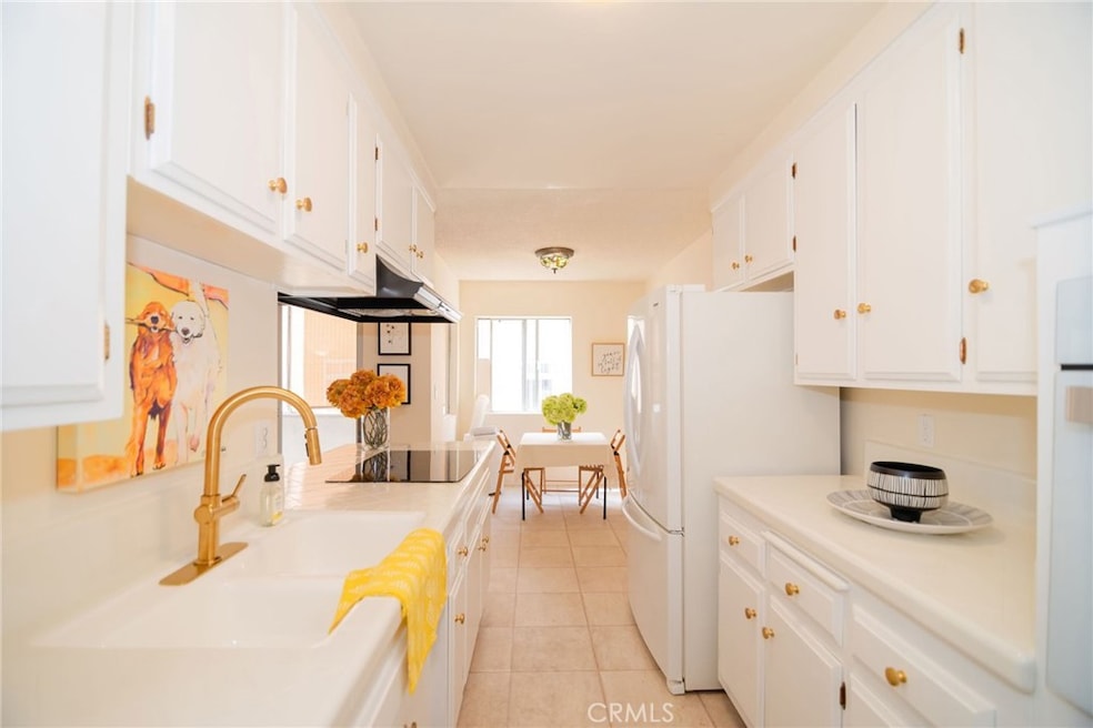 8710 Delgany Ave unit 15, Playa Del Rey, CA 90293 - photo 1