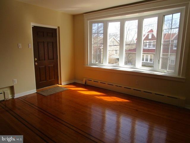 962 Macdade Blvd, Lansdowne, PA 19050 - photo 1