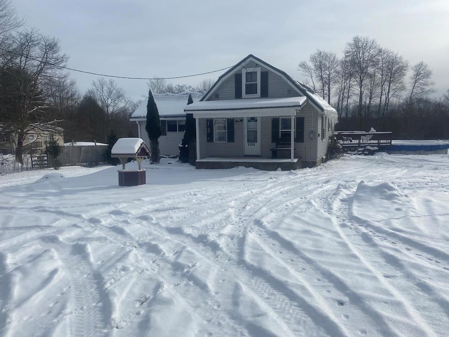 Sold $133,000