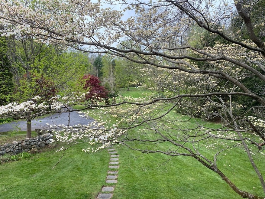 16 Kendal Common Rd, Weston, MA 02493 - photo 1