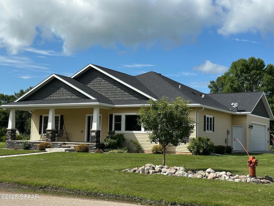 For Sale $419,900