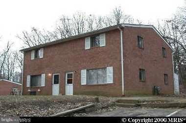 18426 Woodland Dr unit 7A, Triangle, VA 22172 - photo 1