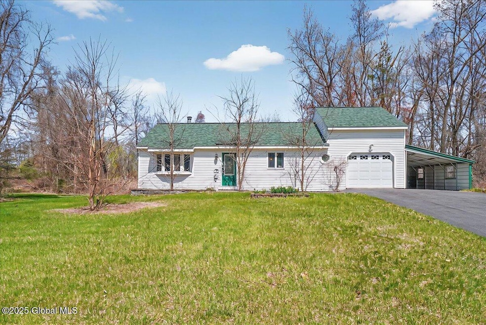 04-15 Ruby Ln-4