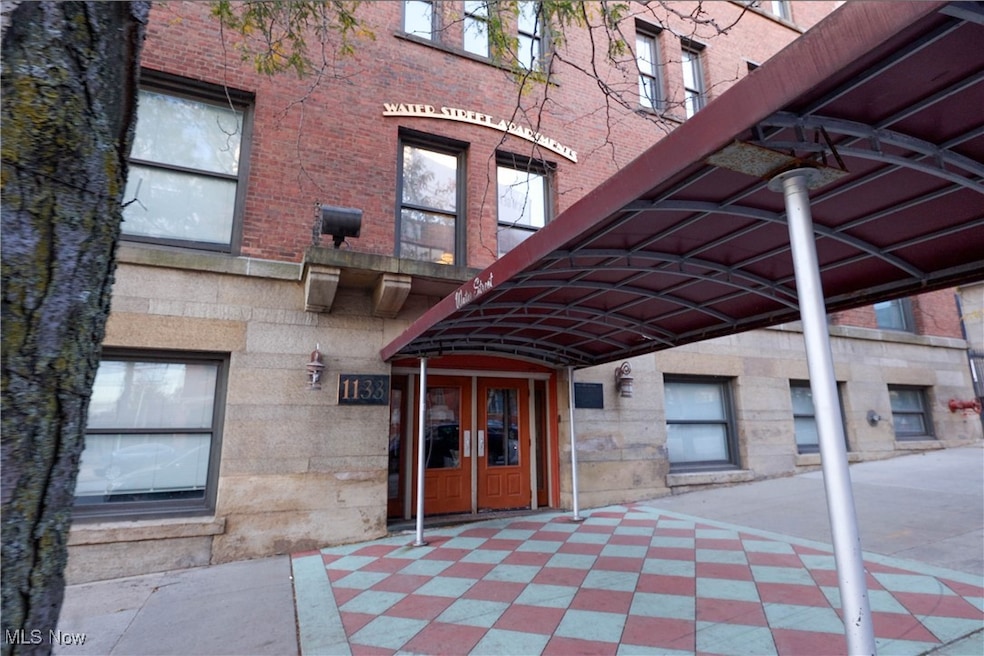 For Sale $205,000 • Co-Listing Agent