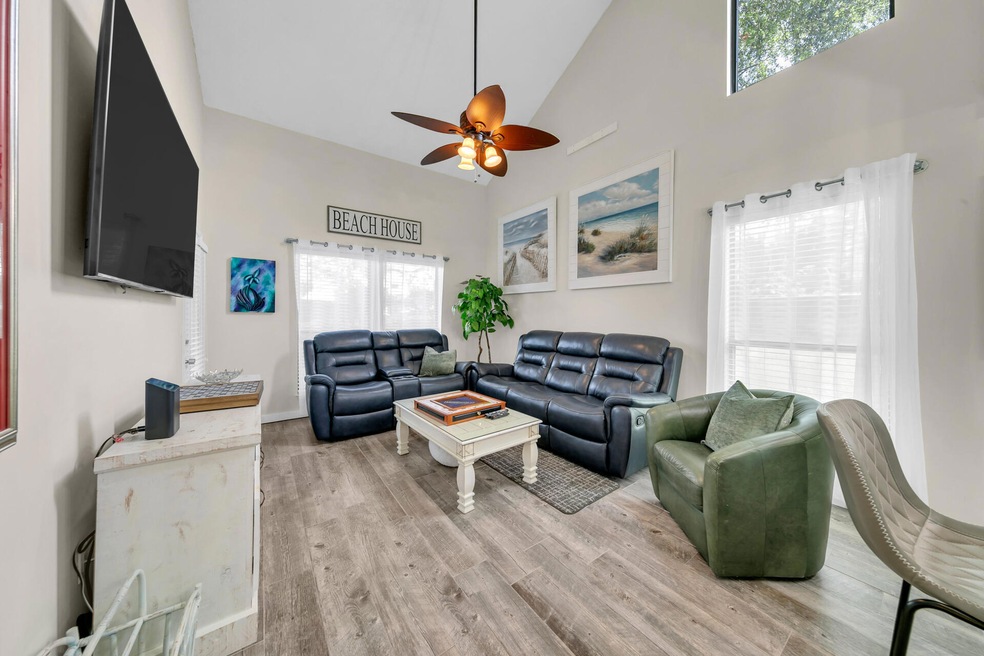 39 Forest Hills Ln Destin FL 32550 USA-0
