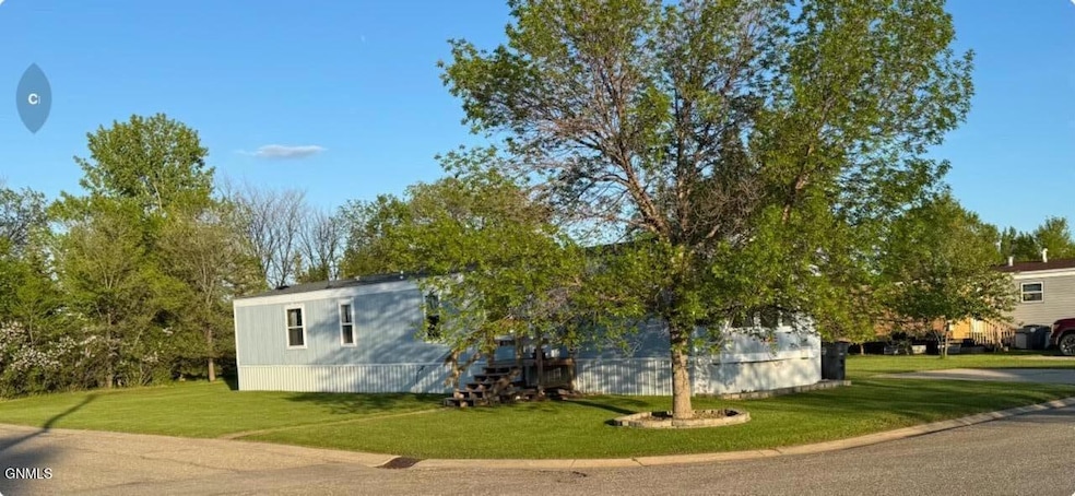 For Sale $64,900