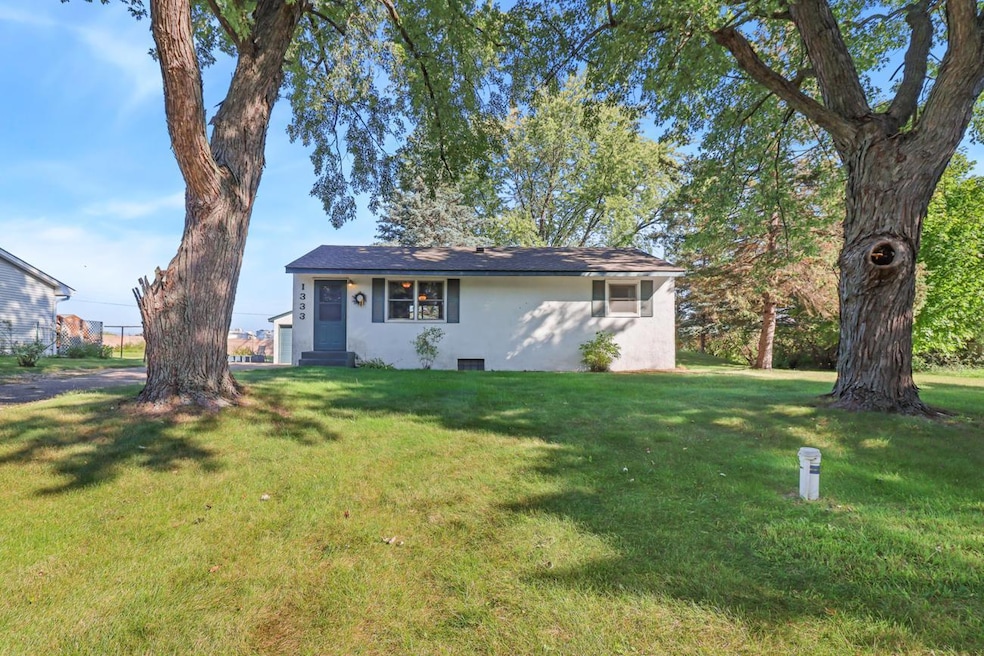 For Sale $249,900