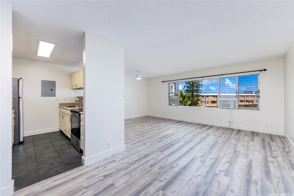 For Rent $2,300/month