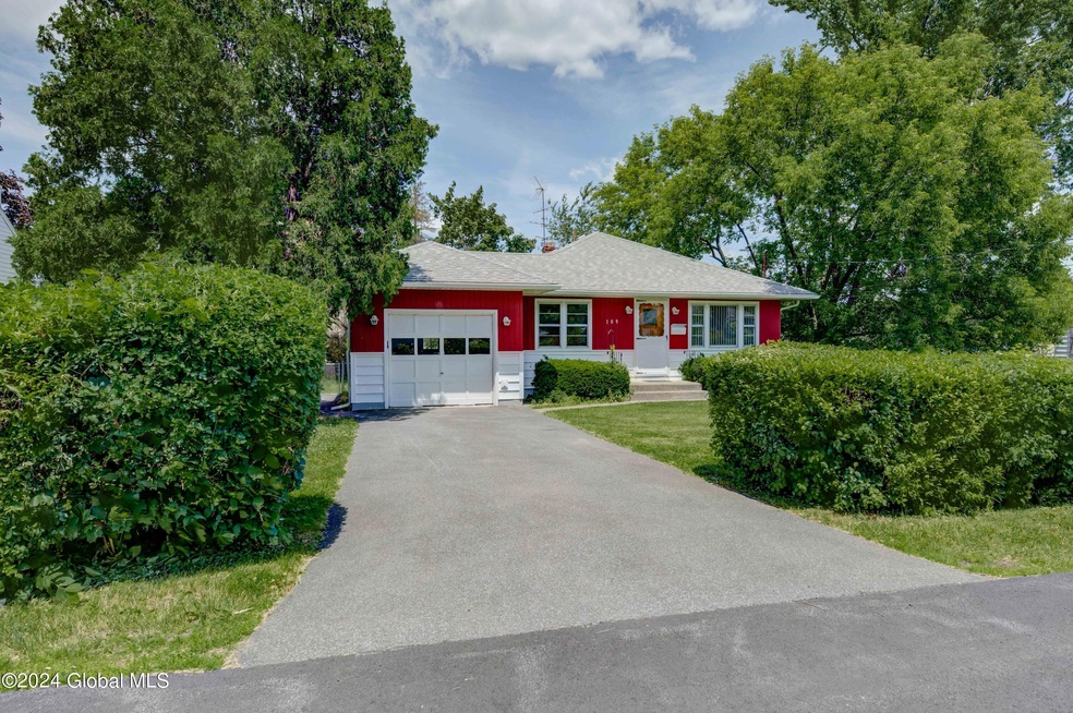 Sold $232,000 • Co-Listing Agent