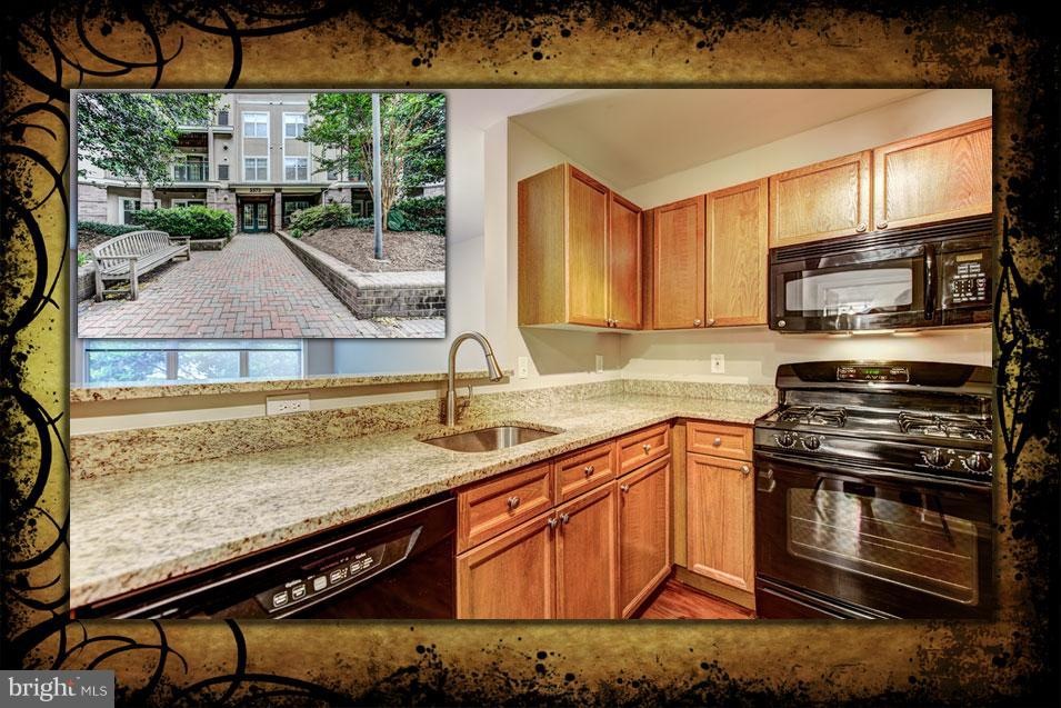 5573 Seminary Rd unit 102, Baileys Crossroads, VA 22041 - photo 1