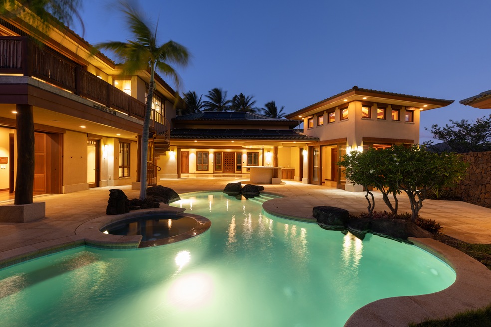 Sold $3,810,000