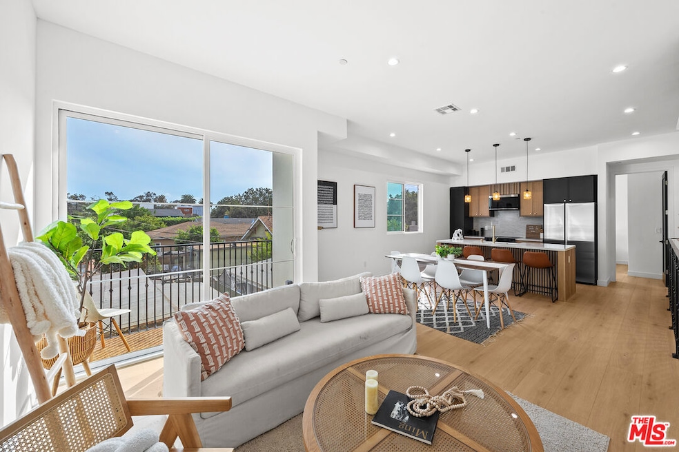 For Rent $5,295/month • Co-Listing Agent