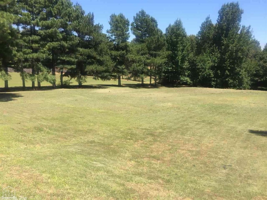 0 Ryderwood Dr, Paragould, AR 72450 - photo 1