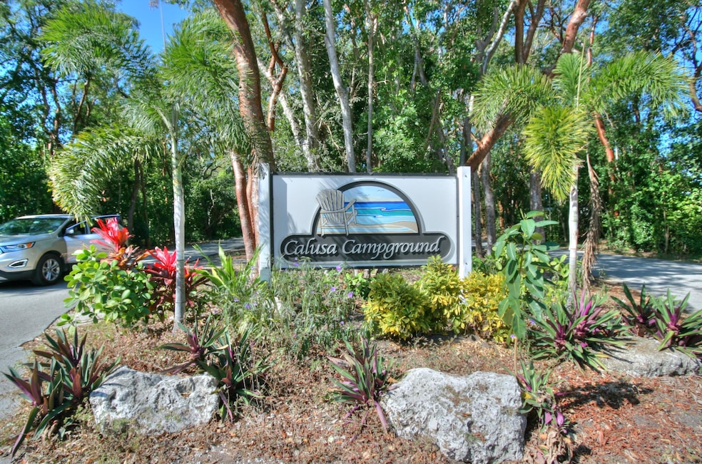 For Sale $269,000 • Co-Listing Agent