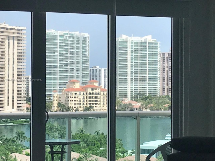 Ocean Reserve Sunny Condominium unit 1122, Sunny Isles Beach, FL 33160 - photo 1