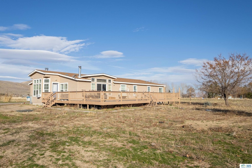 714-100 Sears Rd, Janesville, CA 96114 - photo 1