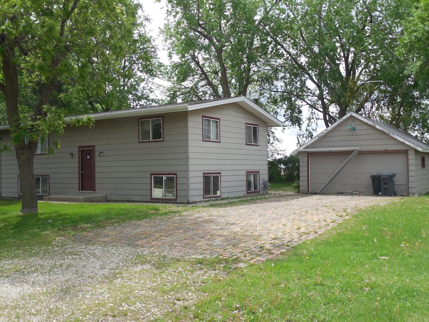 For Sale $85,000