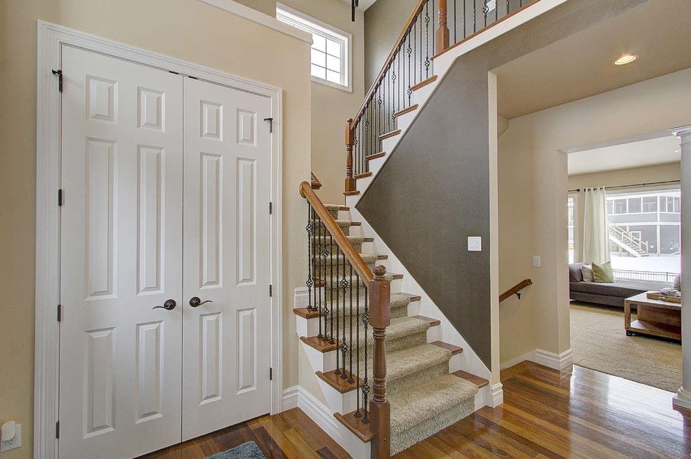 852 Augusta Dr, Oregon, WI 53575 - photo 1