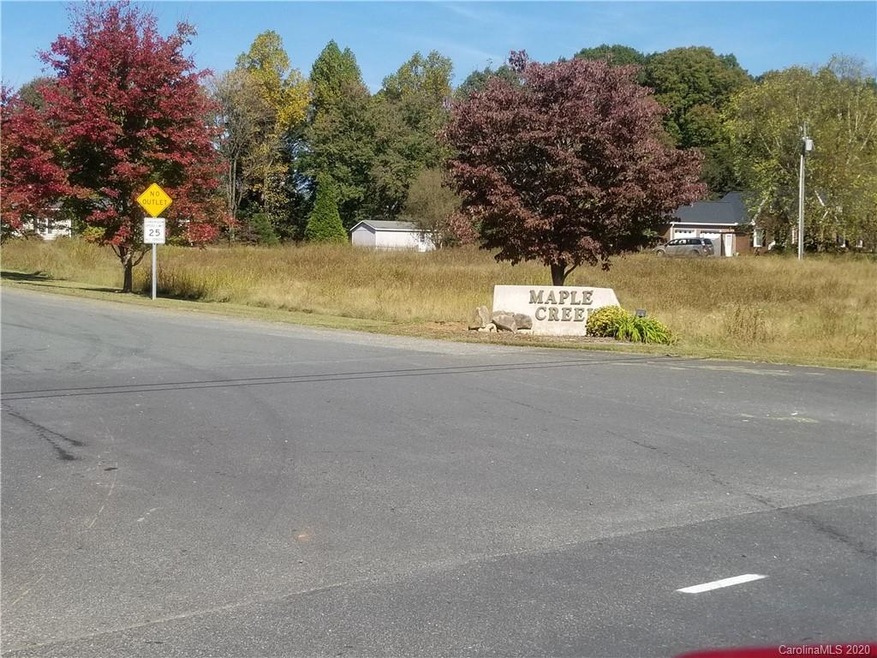 106 Wildeman Trail, Statesville, NC 28625 - photo 1