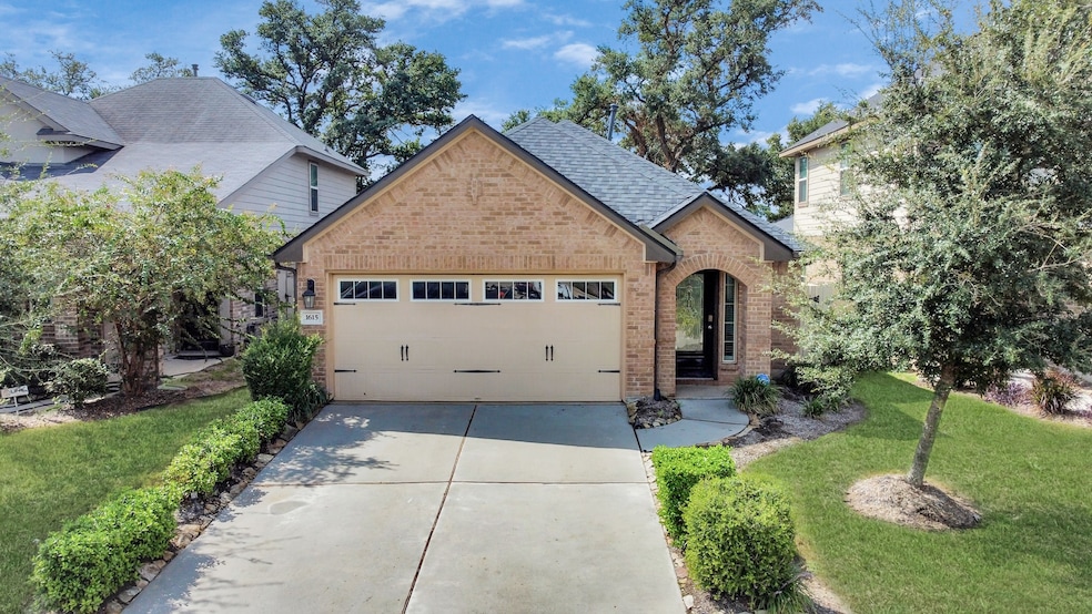 Sold • Co-Listing Agent