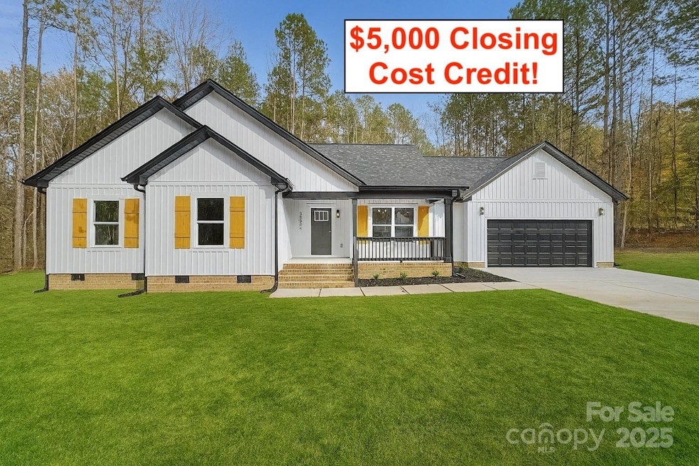 2500 Lazy Oak Dr, Lancaster, SC 29720 - photo 1