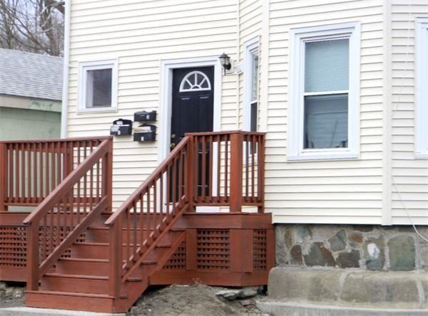 Sold $600,000 • Co-Listing Agent