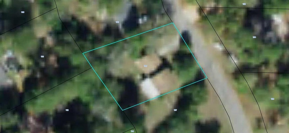 105 Allenwood Cir SW, Milledgeville, GA 31061 - photo 1