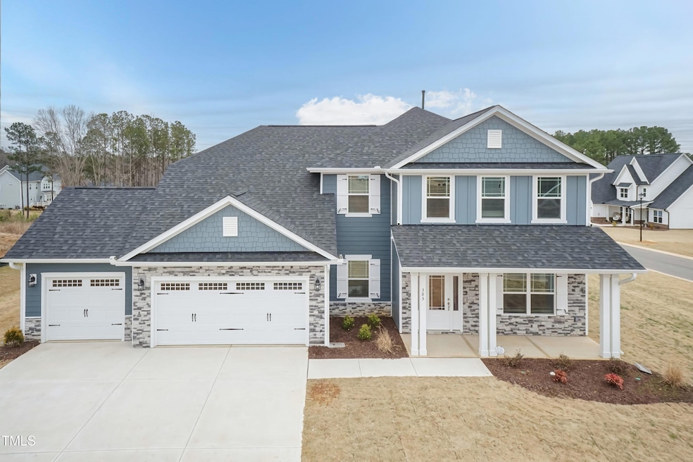 For Sale $501,900 • Co-Listing Agent