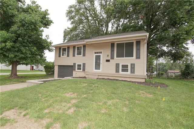 Maintenance free exterior siding