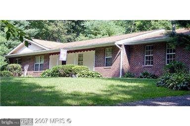 1426 Nelson Ln, Amissville, VA 20106 - photo 1