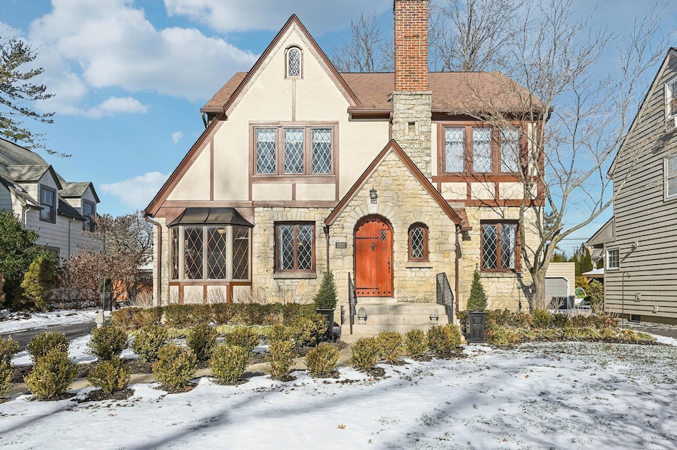 2-web-or-mls-Chatfield Rd-002