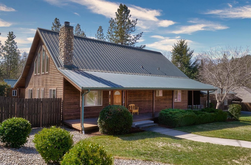 87 Troll View Rd, Grants Pass, OR 97527 - photo 1